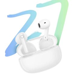 Baseus TWS W16 Bluetooth Earbuds