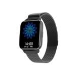 DT No1 DTX Max Smart Watch (2)