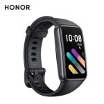 HONOR Band 7 AMOLED Display Fitness Tracker