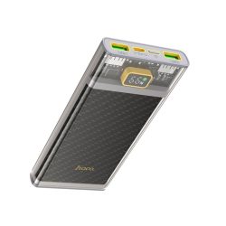 Hoco J103 22.5W 10000mAh Discovery Edition Power Bank