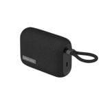 Honor Choice Portable Bluetooth Speaker