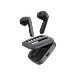 IMIKI MT1 Bluetooth Earbuds