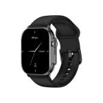 IMIKI SF1 Smart Watch
