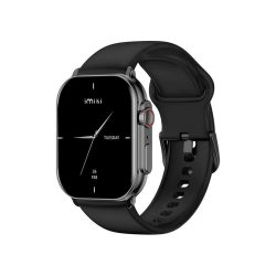 IMIKI SF1 Smart Watch
