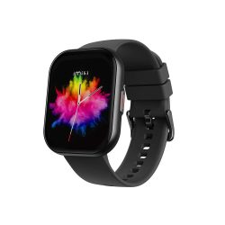 Imiki SE1 Smart Watch(Black)