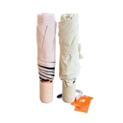 Jisulife FA52 umbrella