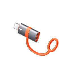 MCDODO OT-0510 Type-C To Lightning 36W PD Fast Charging Adapter