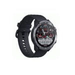 Mibro A2 Bluetooth Calling Smart Watch