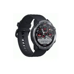 Mibro A2 Bluetooth Calling Smart Watch