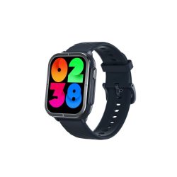 Mibro C3 Bluetooth Calling Smart Watch