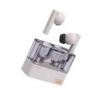 Moondrop Space Travel TWS Earphone