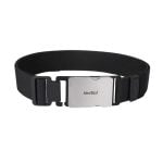 NexTool Belt with Multifunction Tool In the Belt Buckle