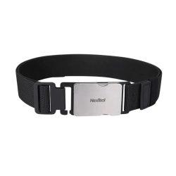 NexTool Belt with Multifunction Tool In the Belt Buckle