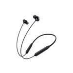 OnePlus Bullets Wireless Z2 ANC Neckband (45dB ANC)