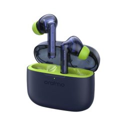 Oraimo FreePods Lite Earbuds (Apps Control) (2)