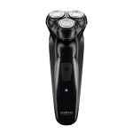Oraimo RS10 Smart Rotary Electric Shaver with Pop-up Trimmer