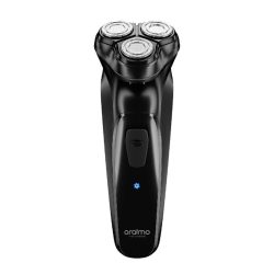 Oraimo RS10 Smart Rotary Electric Shaver with Pop-up Trimmer