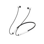 Realme Buds Wireless 3 in-Ear Bluetooth Headphones