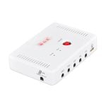 SKE SK616 15600mAh Mini DC UPS for Wifi Router