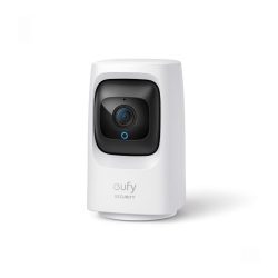 Eufy Indoor Cam Mini 2K Security Camera by Anker