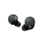 SONY WF-1000XM5 Wireless Earbuds