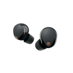 SONY WF-1000XM5 Wireless Earbuds