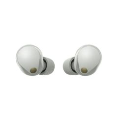 SONY WF-1000XM5 Wireless Earbuds