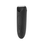 WiWU SH003 Herbert Electric Shaver Hair Clipper