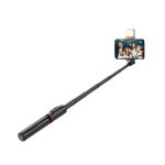 WiWU Wi-SE003 Sharp Flim Selfie Stick