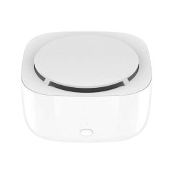 Xiaomi Mijia Smart Mosquito Repellent 2