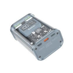 hoco J105 Discovery Edition 22.5W 10000mAh Fully Compatible Power Bank