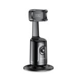 yesido-sf15-auto-face-tracking-tripod-360-13