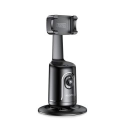 yesido-sf15-auto-face-tracking-tripod-360-13