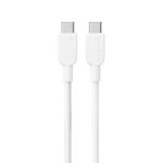 Anker 310 USB-C to USB-C Cable – (3ft) White