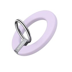 Anker 610 Magnetic Phone Grip (MagGo)(white)