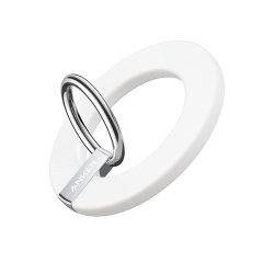 Anker 610 Magnetic Phone Grip (MagGo)(white)