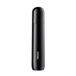 ENCHEN N3 Electric Mini Ear and Nose Hair Trimmer