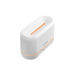 Essager Flame Aromatherapy Humidifier Aroma Diffuser Cool Mist Maker (1)