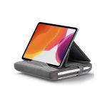 JSAUX Tablet Pillow Tablet Stand Holder