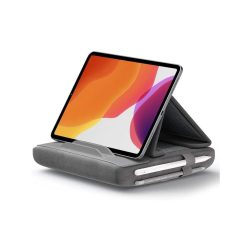 JSAUX Tablet Pillow Tablet Stand Holder