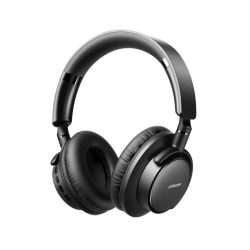 Joyroom JR-OH1 Bluetooth Wireless Headphones (4)