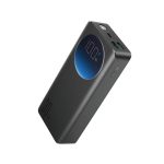 Joyroom JR-PBF02 20000mah PD 30W Fast Charging Power Bank