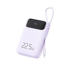 MCDODO MC-325 PD 22.5W Power Bank