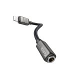 Mcdodo Lightning to 3.5mm Dongle (CA-501)