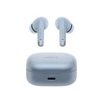 Nokia Essential E3511 ANC True Wireless Earphones (1)