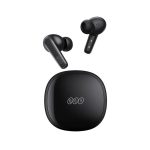 QCY T13X TWS Earbuds bluetooth V5.3 Earphone