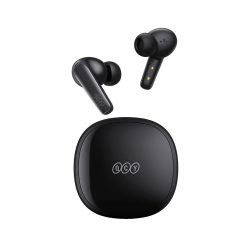 QCY T13X TWS Earbuds bluetooth V5.3 Earphone
