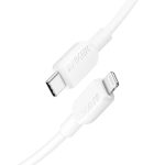 Anker 310 USB C to Lightning Cable (A81A1021)