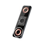 WIWU Wi-W010 Matrix 3 in 1 15W Wireless Charger