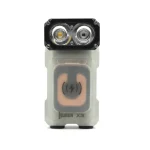 WUBEN X3 OWL EDC FLASH LIGHT (2)